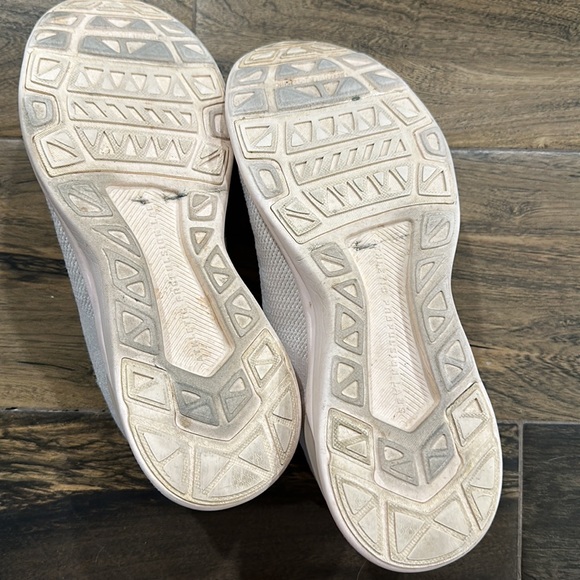 APL Techloom Breeze - Picture 3 of 4